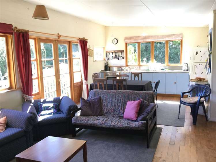 1703 Queen Charlotte Drive Anakiwa and Surrounds_7