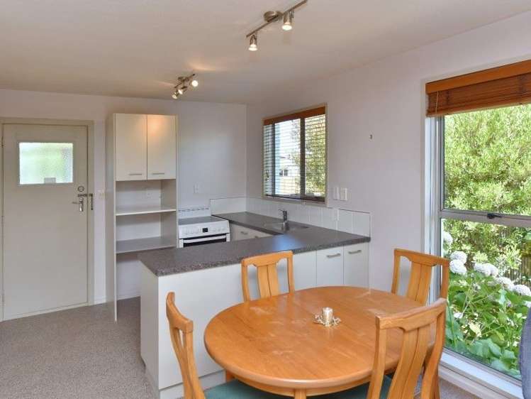 45a Martyn Street Rangiora_10