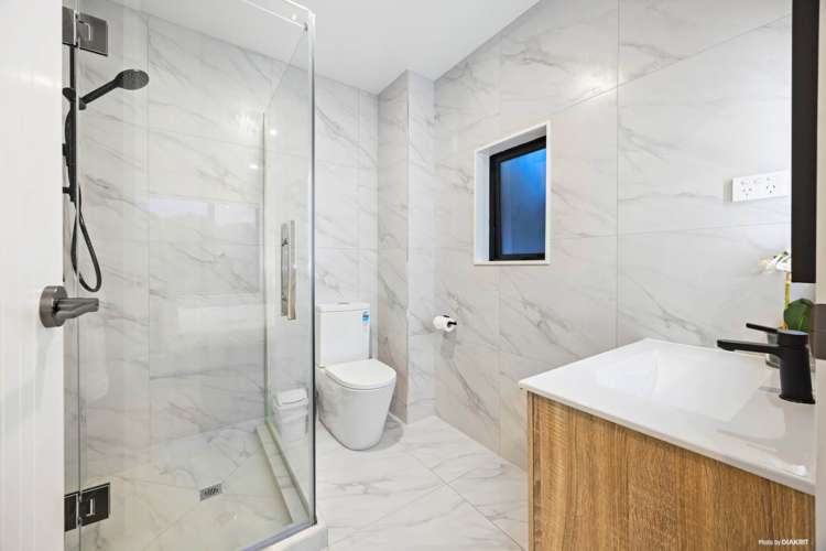 5/236 Albany Highway Schnapper Rock_9