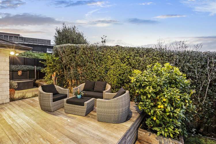 50a Ripon Crescent Meadowbank_3