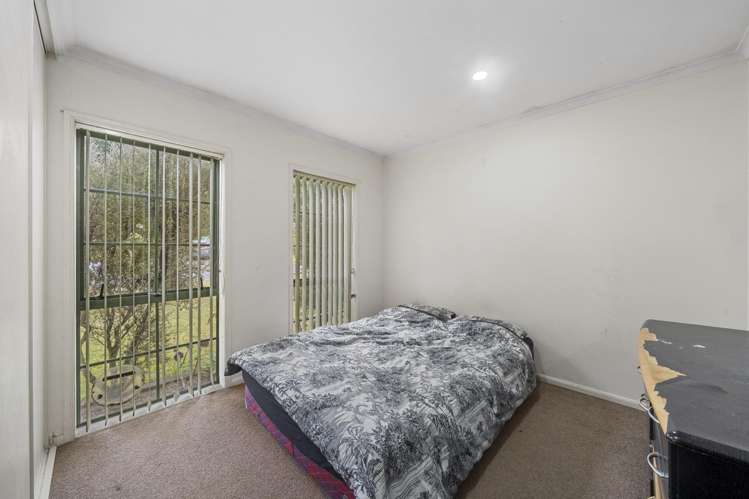 8 Waimarino Road Weymouth_6