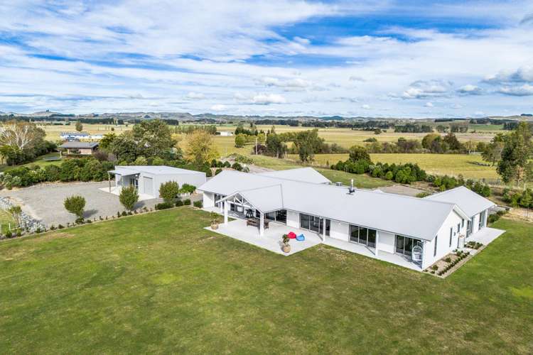 482 Porangahau Road Rd2, Waipukurau_5