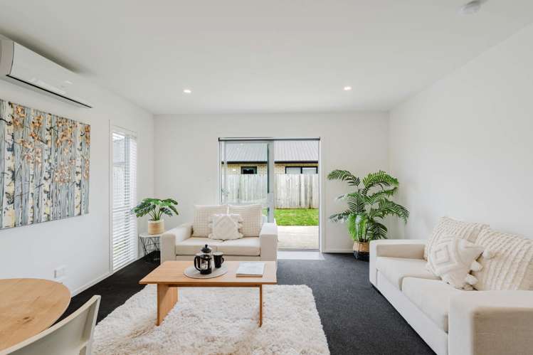 4/32 Borman Road Huntington_3