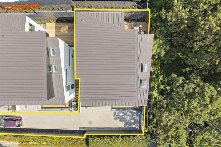 1-4/12 Ventnor Road Remuera_19