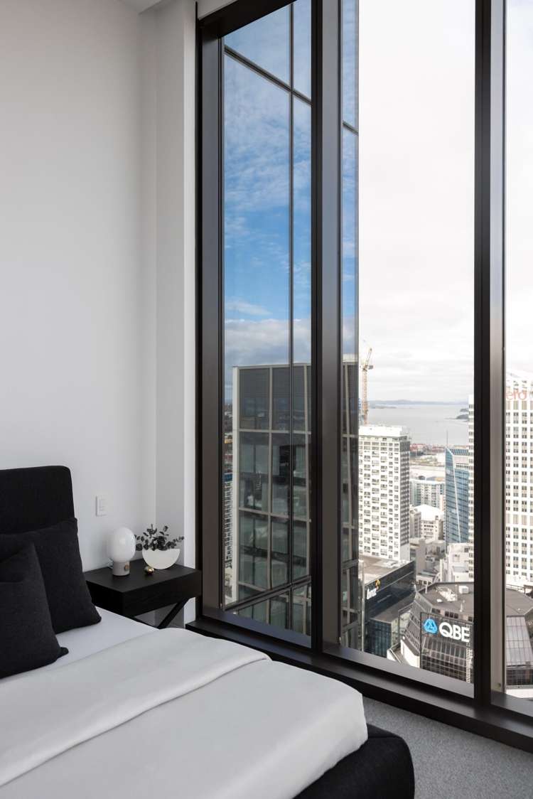 4101/51 Albert Street Auckland Central_18