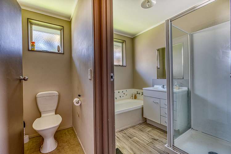 2/50 Grigg Street Kaitaia_6