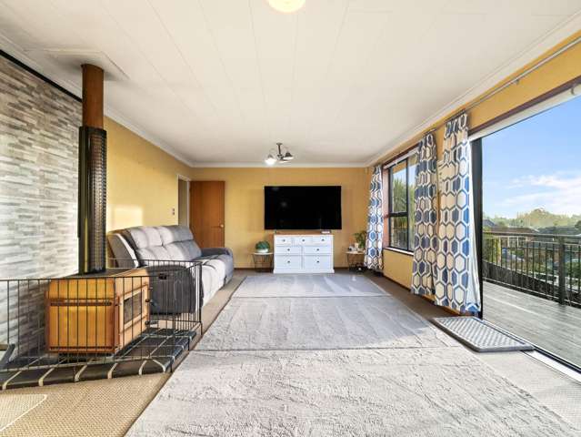 2 Leith Street Kinmont Park_2