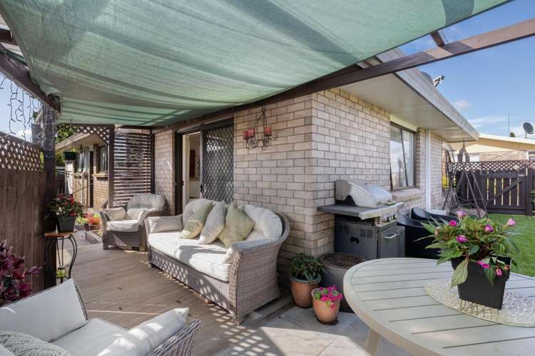 29 Oban Road Greerton_15