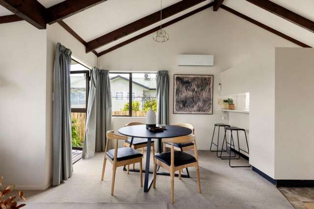 18 Leyton Place Nawton_4