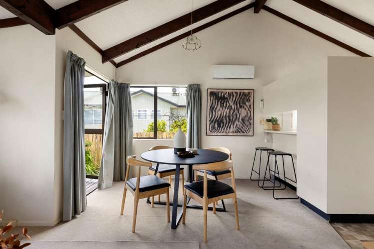 18 Leyton Place Nawton_3