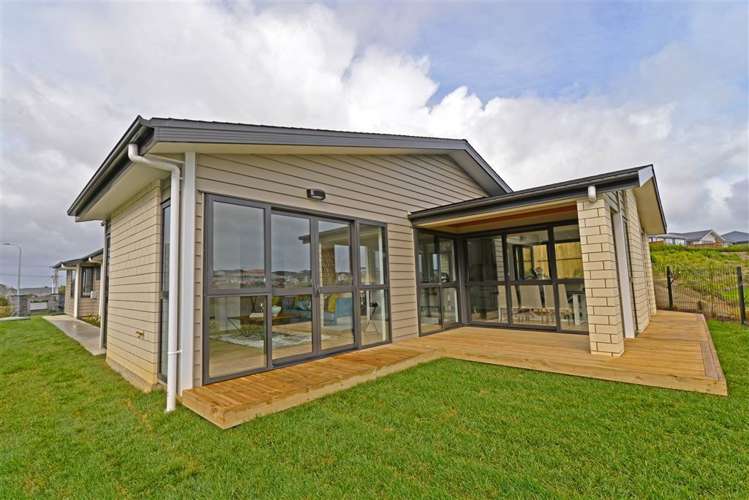 2 Ara Kakara Avenue Huapai_6