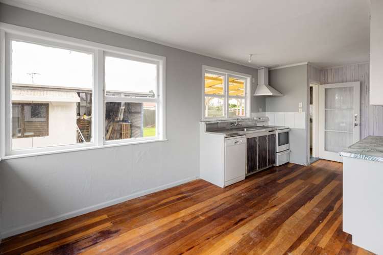 15 Cricket Place Melville_11