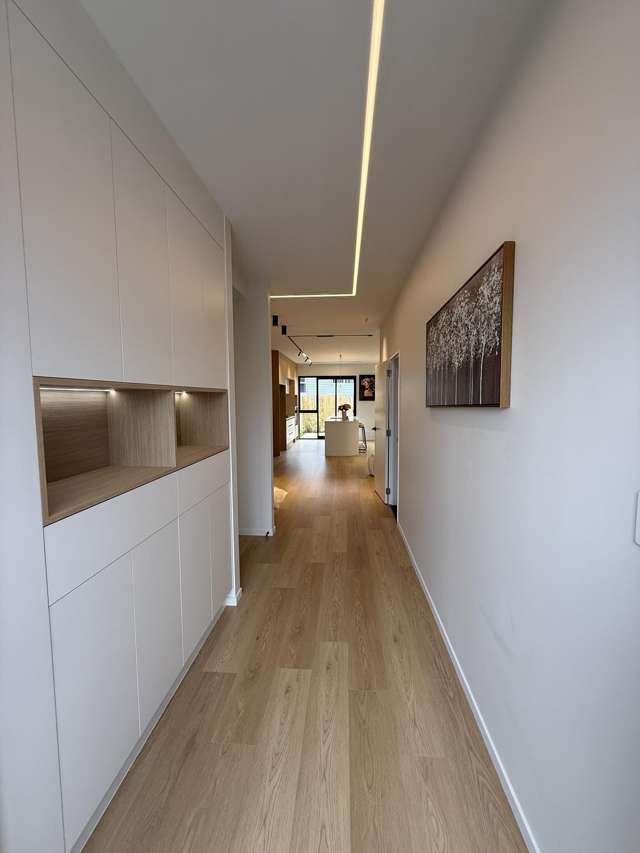 Lot 2/1 Imatra Place Sunnyhills_2