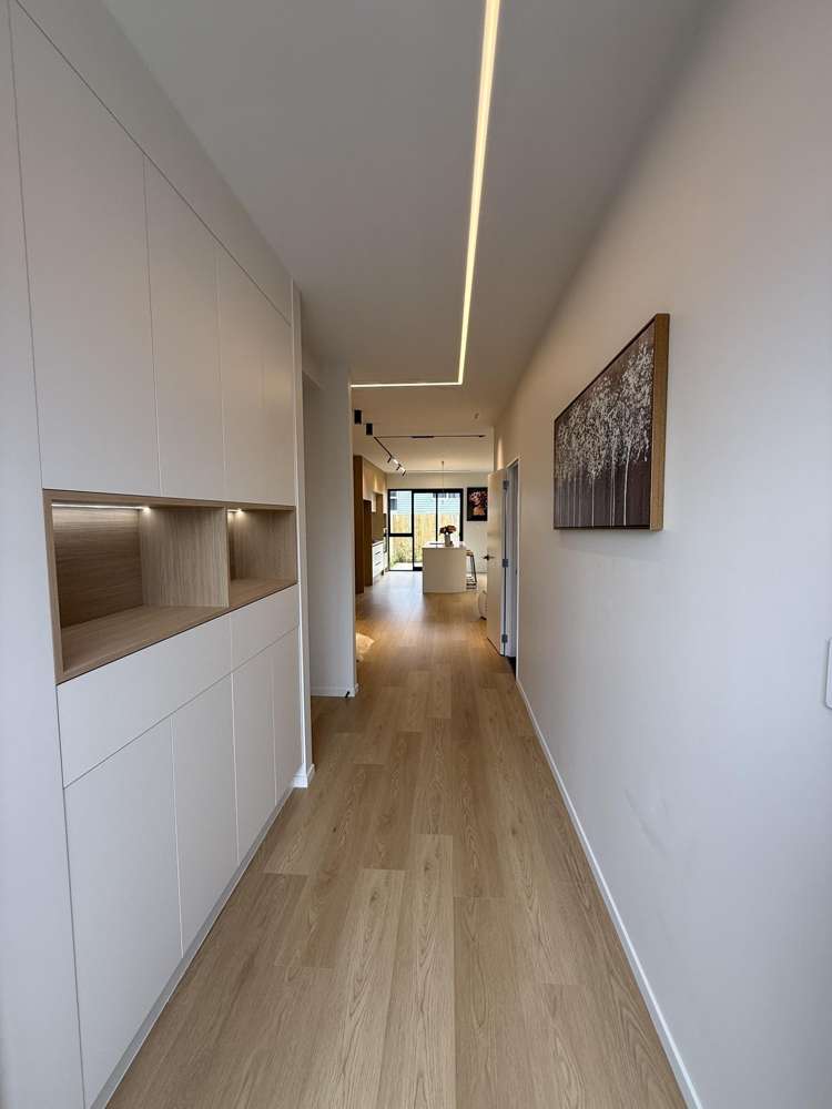 Lot 2/1 Imatra Place_2