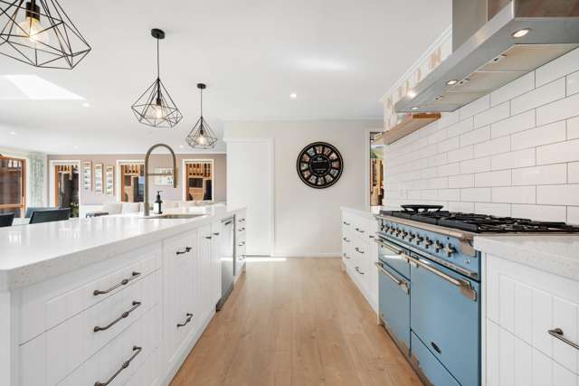 3 Pinfold Place Mosgiel_1