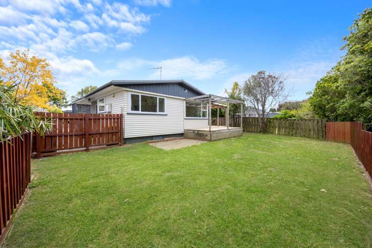 2/18 Mattson Road Pakuranga_17