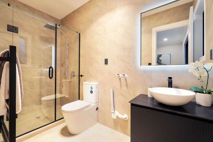 102 Tukutata Crescent Wainui_24