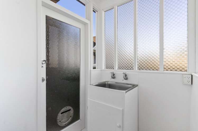 3/128 Paritai Drive Orakei_12