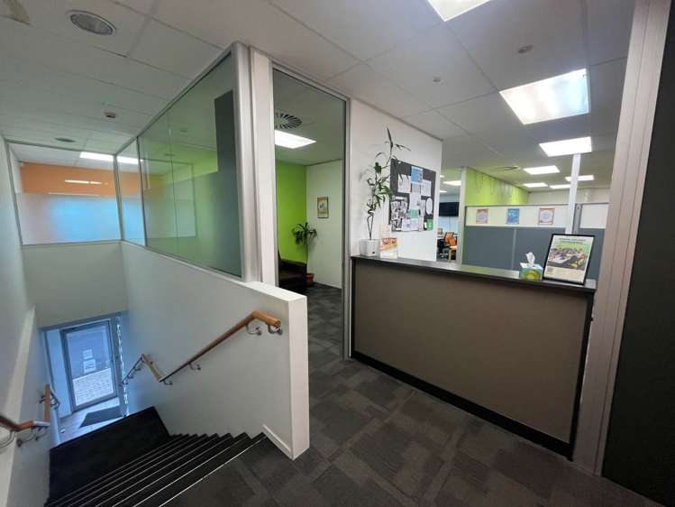 Unit 23/2 Bishop Dunn Place Flat Bush_8