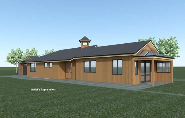 120 Bourke Street Windsor_1