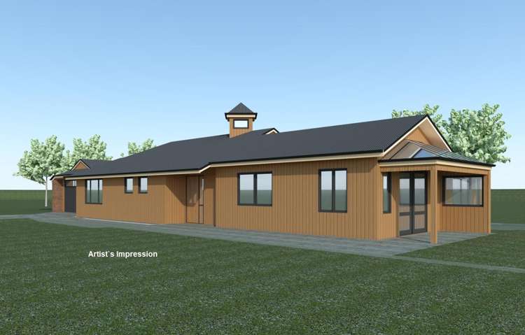 120 Bourke Street Windsor_1