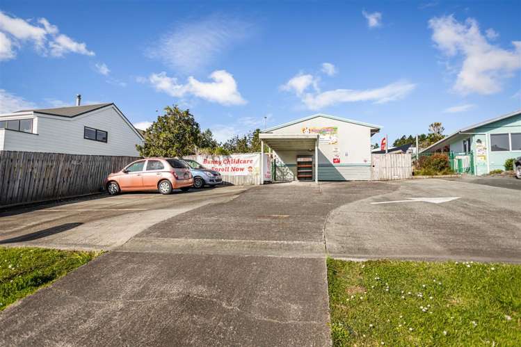 23 Campbell Drive Warkworth_9