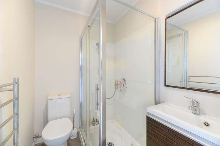 3/16 Willerton Avenue New Lynn_8