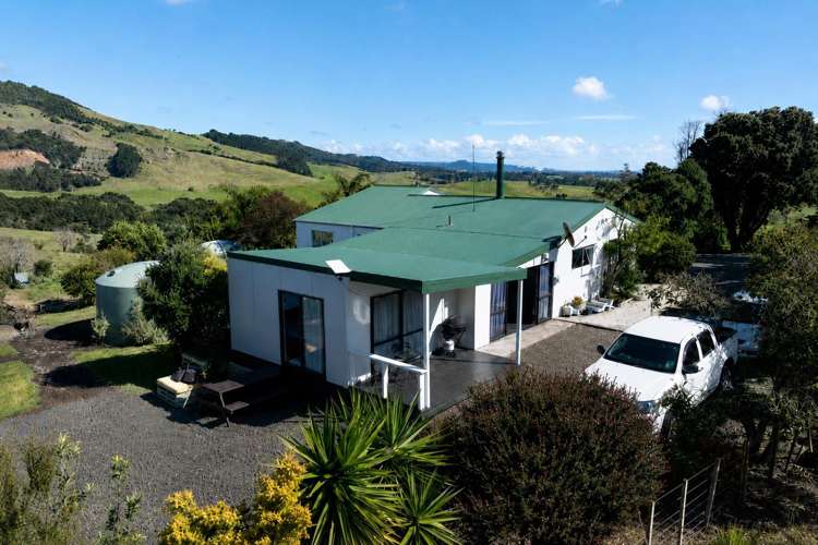 383 Okahu Road Kaitaia_18