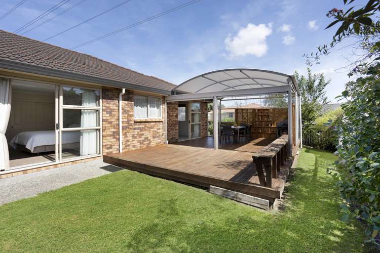 5 Norman Close The Gardens_15