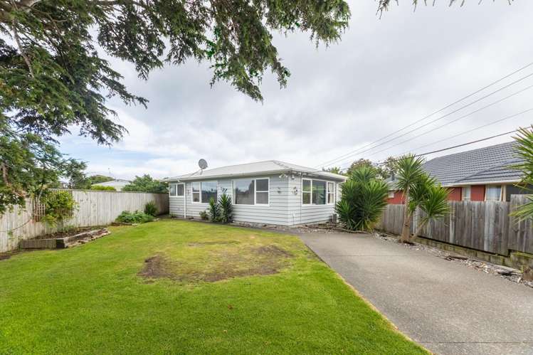 49 Gray Avenue Paraparaumu Beach_23