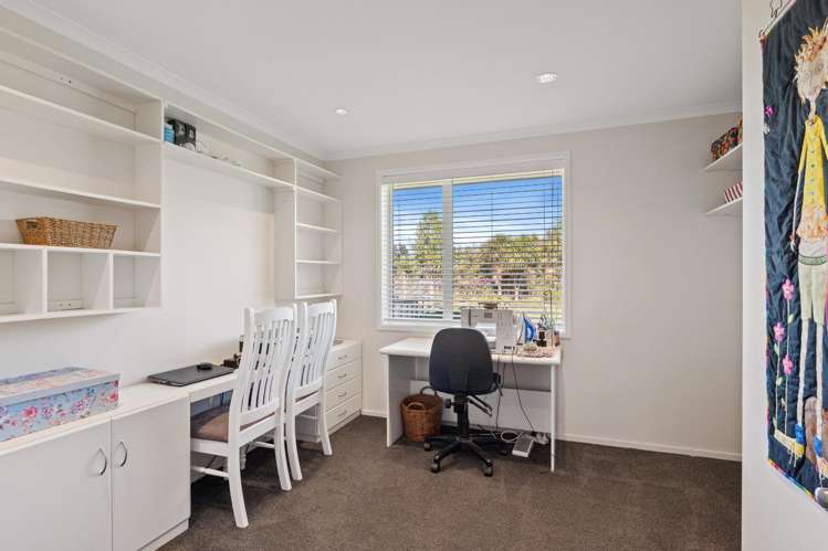 10 Thornton Close Leithfield_10