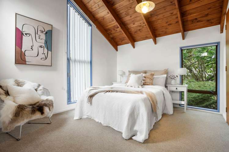 2/23 Hellyers Street Birkdale_10