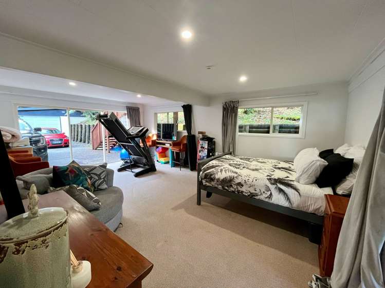 7 Kilgour Road Greymouth_8