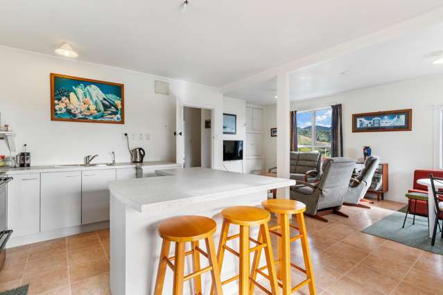 73 Bays Road Orere Point_2