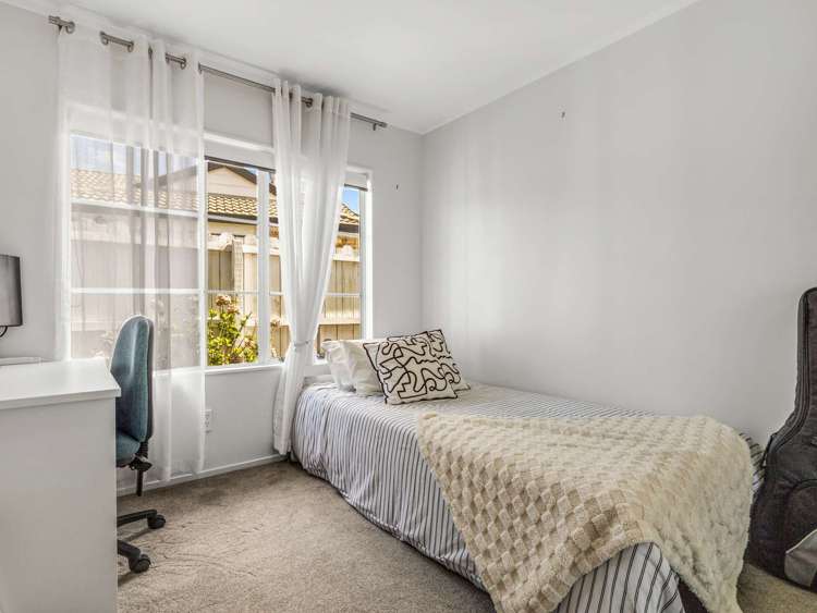 52 Riverton Drive Randwick Park_24