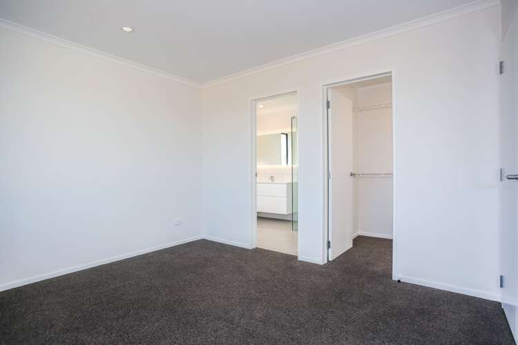 163 Hitchen Road Pokeno_14