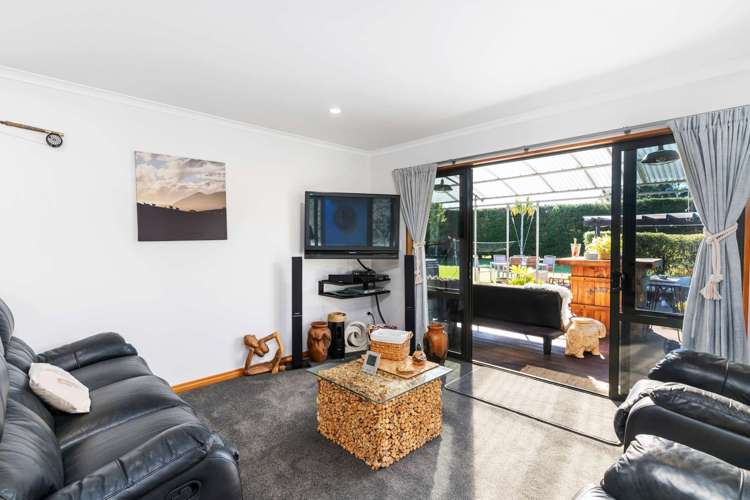 97 Winter Road Swannanoa_5