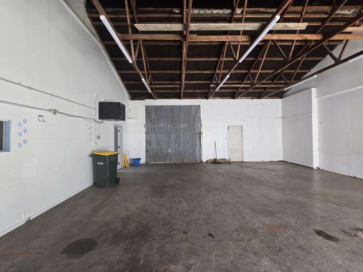 1/23 Monokia Street Fairy Springs_1