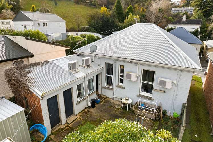 35 Carlyle Street North East Valley_19