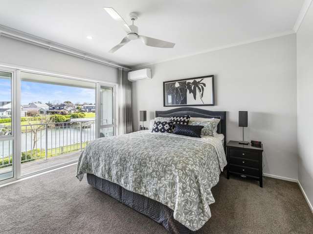 17 Lake Drive Karaka_3