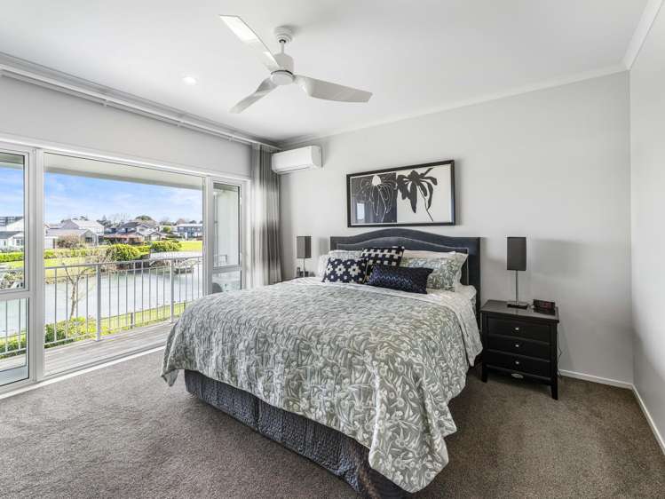 17 Lake Drive Karaka_10