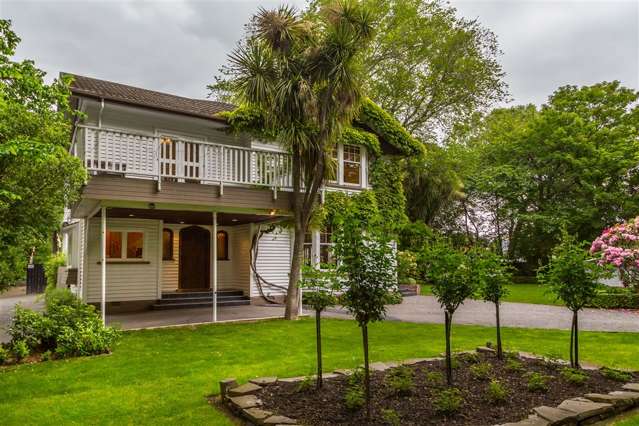 15 Newbery Street Opawa_3