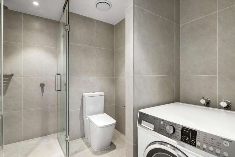 3/219 Lake Road Northcote_7