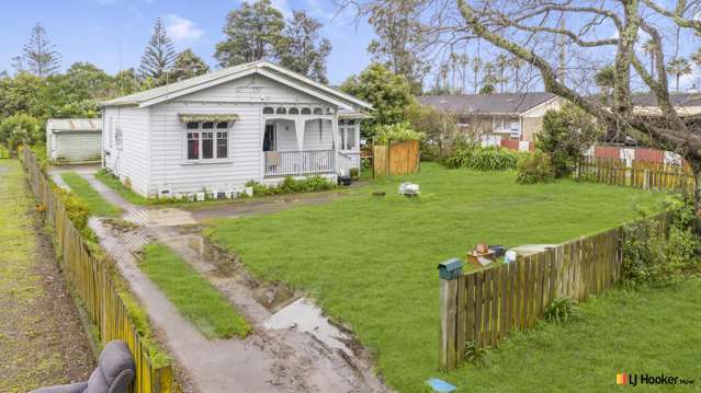 244 Princes Street Otahuhu_1