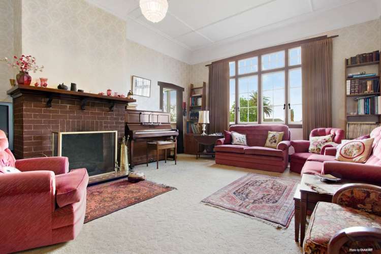 19 Ascot Avenue Remuera_12