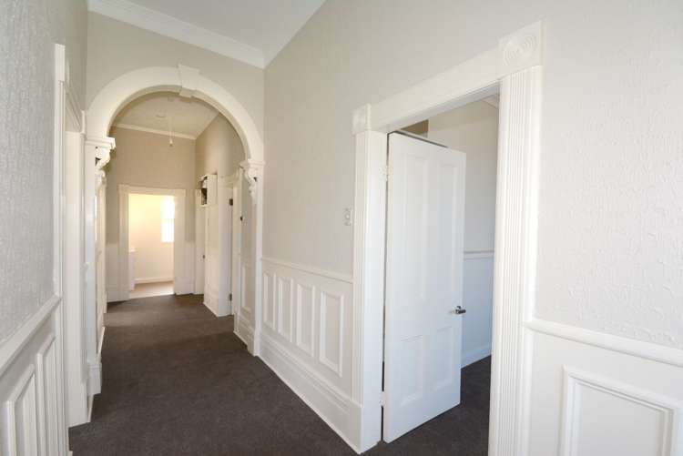 21 Cutten Street South Dunedin_12