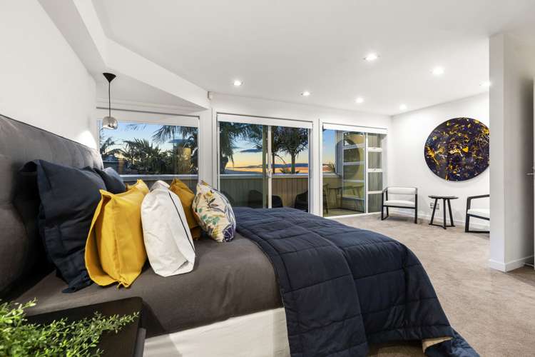 419a Riddell Road Glendowie_10