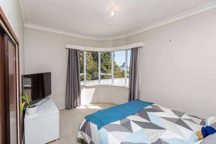 9 South Road Moturoa_9