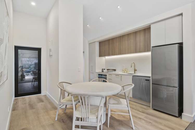 2/6 Chisholm Crescent Hanmer Springs_12