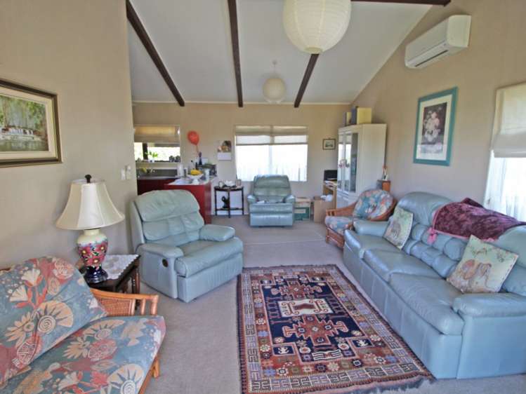 1/16 Frederick Street Taupo_3